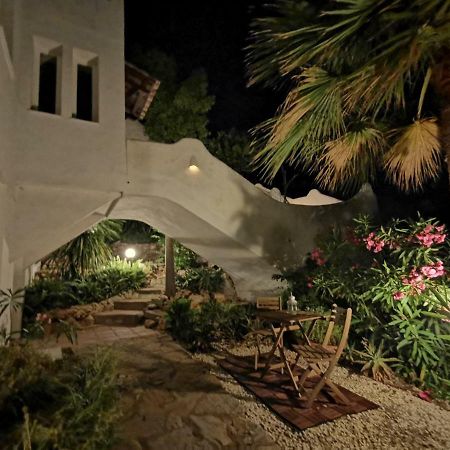 Encantador Y Amplio Estudio A 15 Min De Marbella Ojén Exterior foto